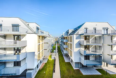 PFALZ Bauteil 2