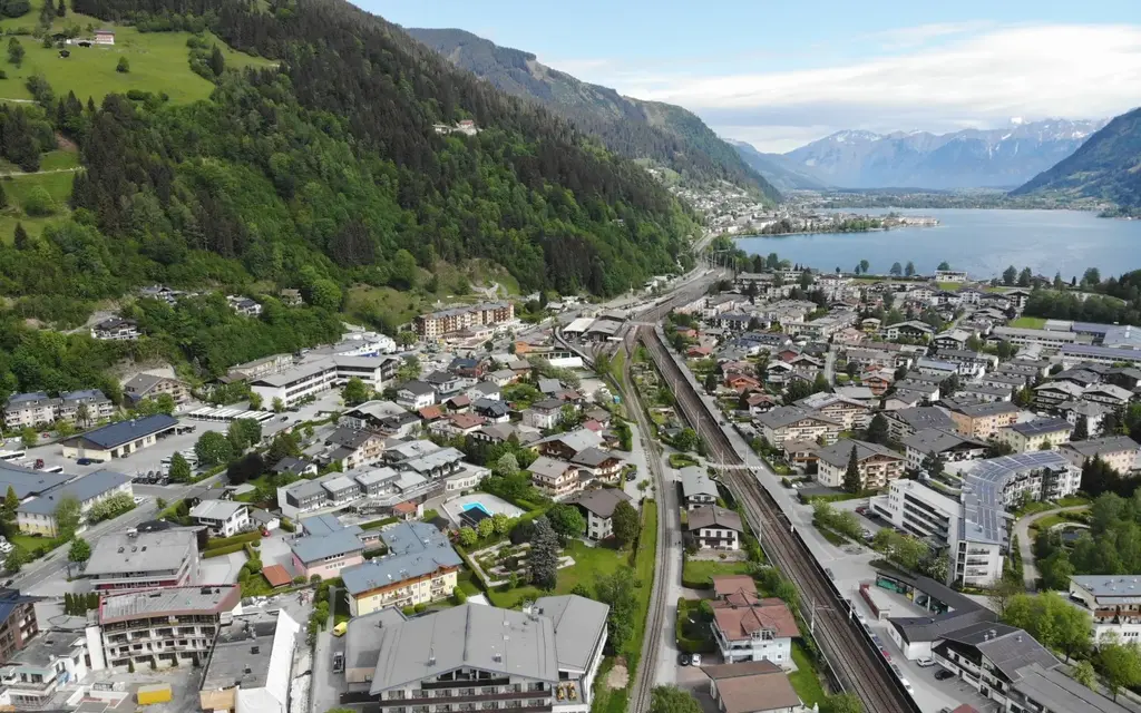 Gemeinde_Berge_See