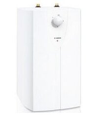 Bosch TR3500T 10 T