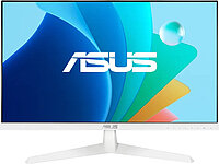 ASUS VY249HF