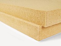 GUTEX Thermosafe-homogen