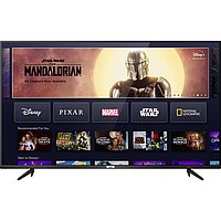 TCL 55P615