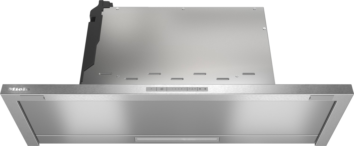 Miele DAS 4920 Miele DAS 4920