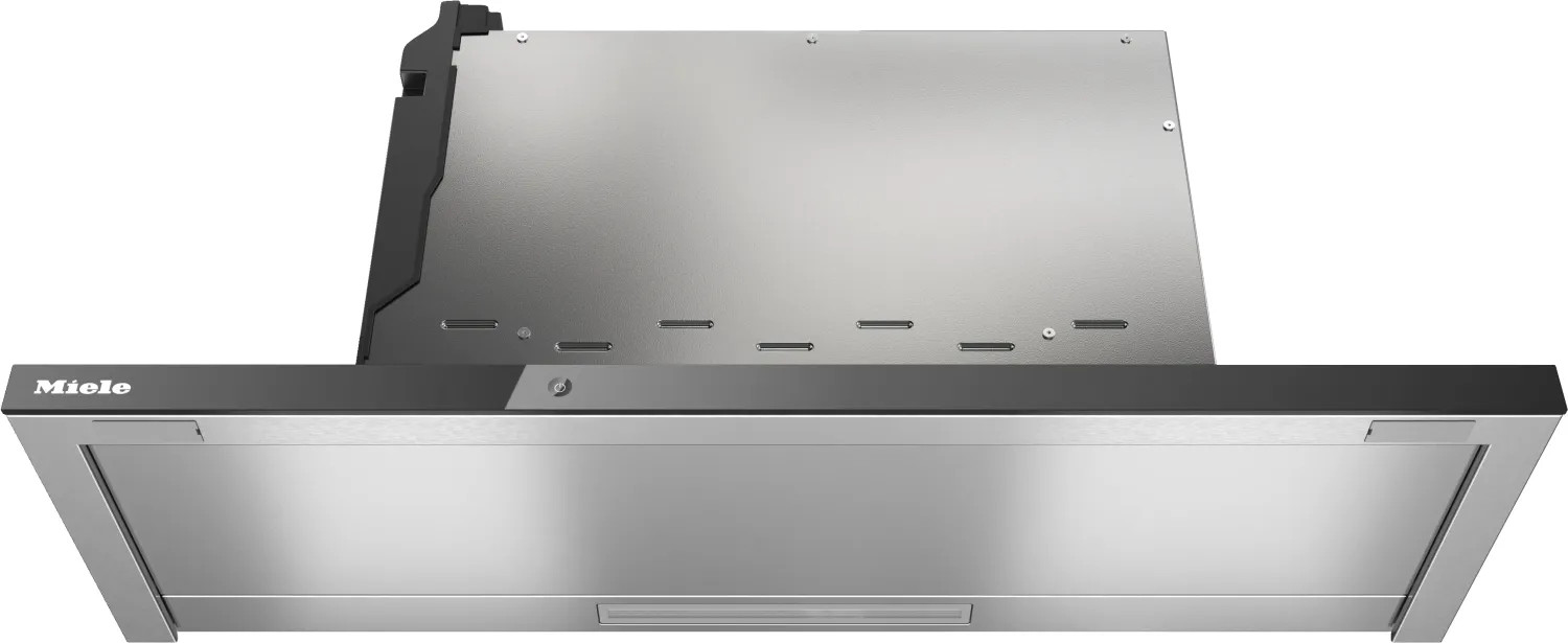 Miele DAS 4931 Miele DAS 4931