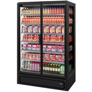 Costan Tango Ultra Costan Tango Ultra