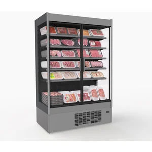 Costan Vanilla Compact 937 Costan Vanilla Compact 937