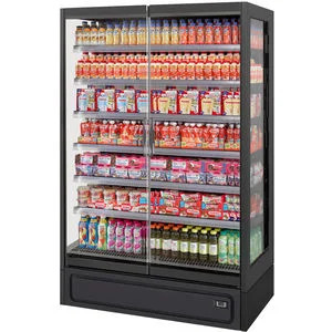 Costan Tango Next Narrow 1250 Costan Tango Next Narrow 1250
