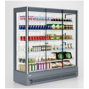 ES SYSTEM K RCCU CAMUS 66.206 1,0 ES SYSTEM K RCCU CAMUS 66.206 1,0