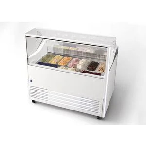 IARP Delight 6 Lite IARP Delight 6 Lite