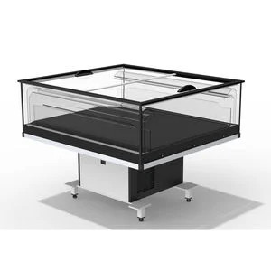 Costan Stage LS Closed Large Costan Stage LS Closed Large