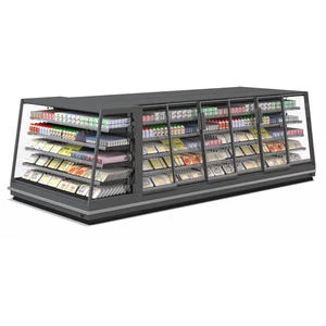 Costan Granvaldaj H17 Narrow SL 1250 Costan Granvaldaj H17 Narrow SL 1250