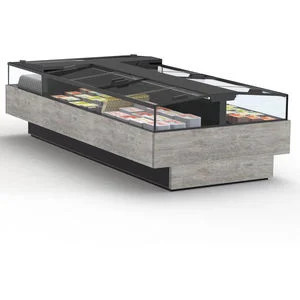 Costan Silk C Closed Max 1250 Costan Silk C Closed Max 1250