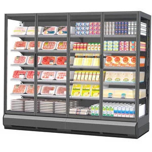 Costan Granvista Integral Ultra Narrow 1250 Costan Granvista Integral Ultra Narrow 1250