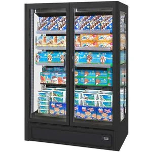 Costan Valzer Next Compact 2100 Costan Valzer Next Compact 2100
