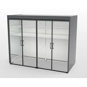 JBG 2 RDPA-L1-1400 (with doors) JBG 2 RDPA-L1-1400 (with doors)