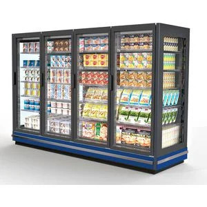 Costan Granbering H22 Narrow 2P Costan Granbering H22 Narrow 2P