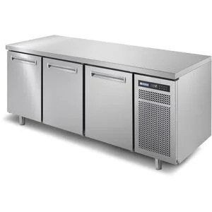 Afinox SPRING PLUS 803 TN Afinox SPRING PLUS 803 TN