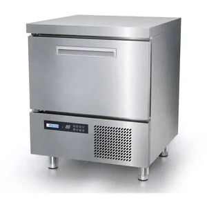 Afinox SPRING PLUS 701 TN Afinox SPRING PLUS 701 TN