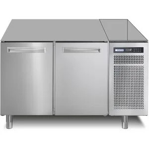 Afinox SPRING PLUS 804 TN Afinox SPRING PLUS 804 TN