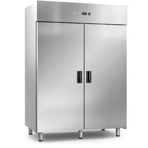 Afinox ARTIC 1400 TN Afinox ARTIC 1400 TN