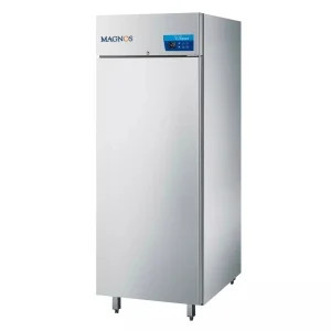 Cool Compact HKMT057-MS_A Cool Compact HKMT057-MS_A