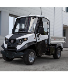ALKE  ATX340E