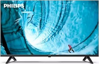 Philips 40PFS6009 Philips 40PFS6009