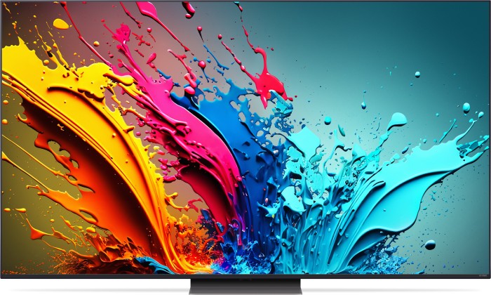 LG 86QNED86T6A LG 86QNED86T6A
