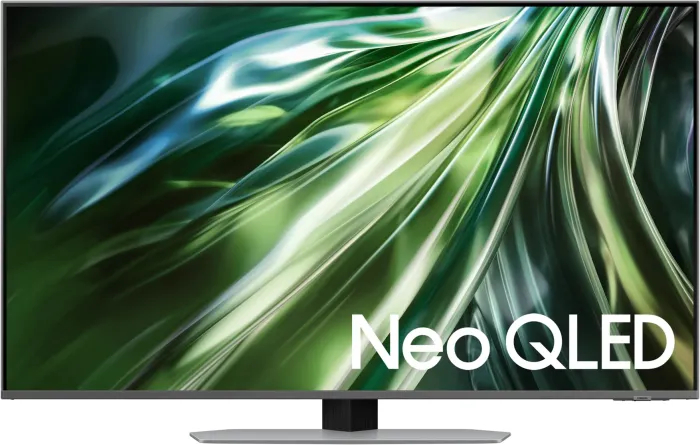 Samsung QE98QN90D Samsung QE98QN90D