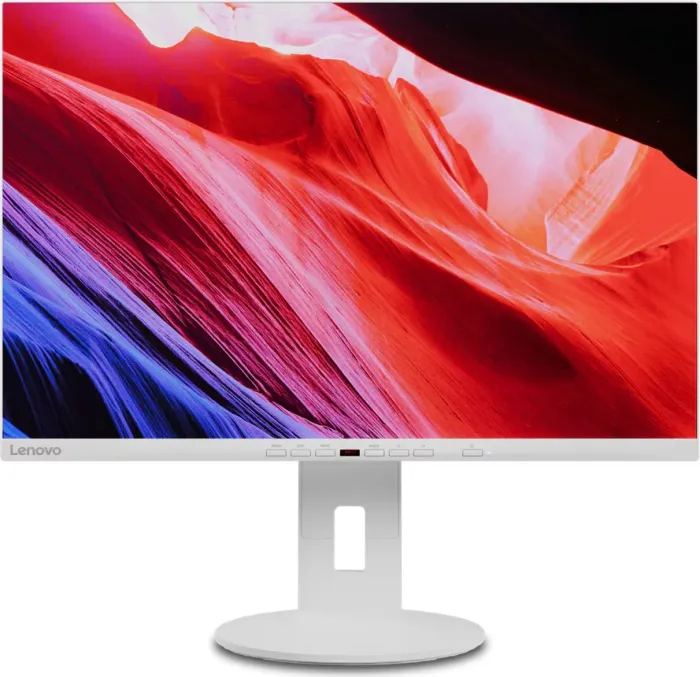Lenovo C24d-20 Lenovo C24d-20