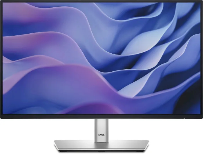 Dell P2225H Dell P2225H