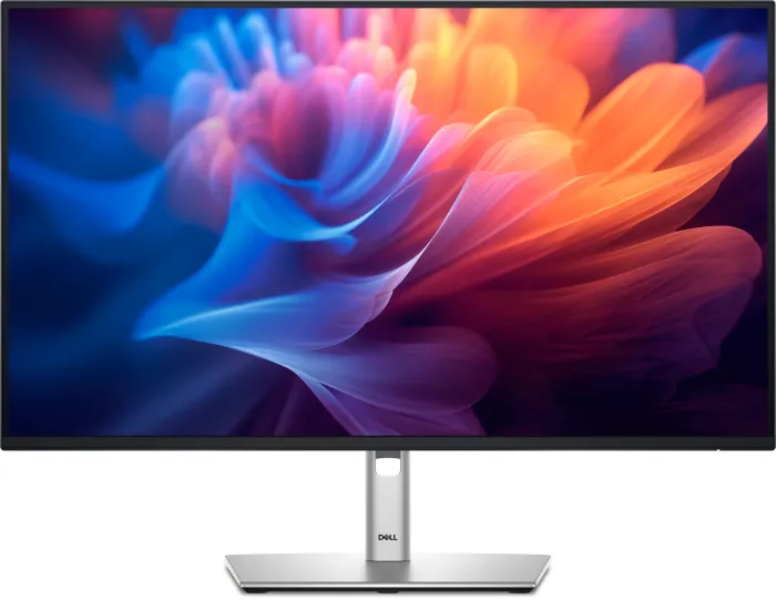 Dell P2725HE Dell P2725HE