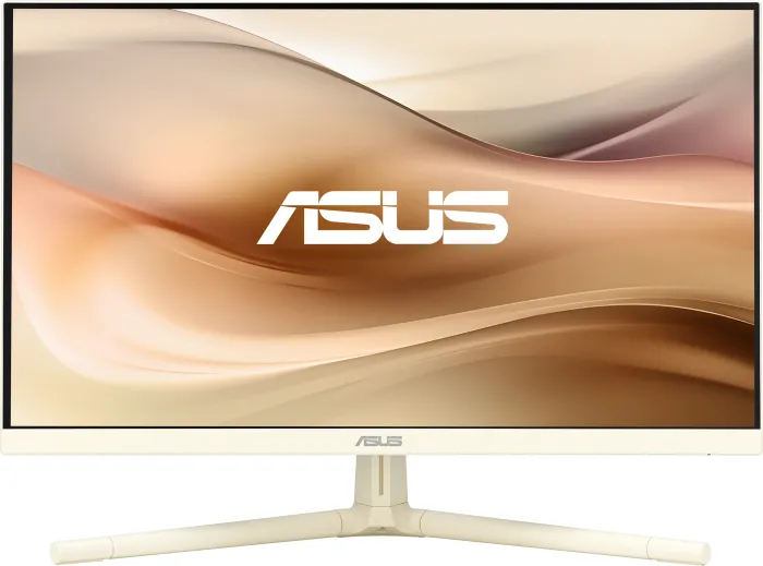 ASUS VU249CFE-M ASUS VU249CFE-M