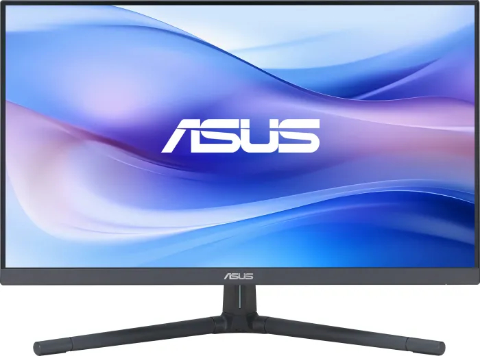 ASUS VU249CFE-B ASUS VU249CFE-B