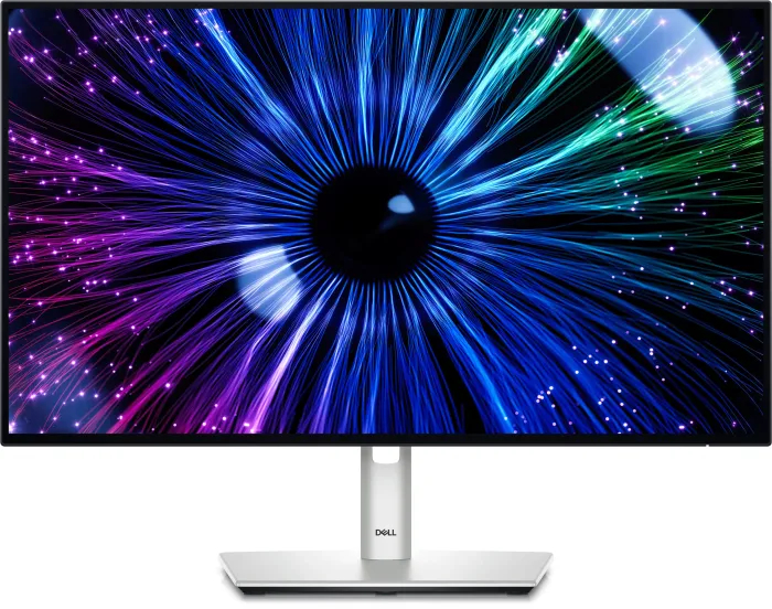Dell UltraSharp U2424HE Dell UltraSharp U2424HE