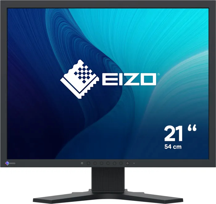 Eizo FlexScan S2134 Eizo FlexScan S2134