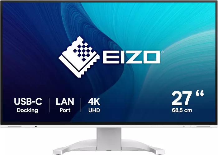 Eizo FlexScan EV2740X Eizo FlexScan EV2740X