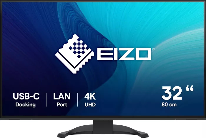 Eizo FlexScan EV3240X Eizo FlexScan EV3240X