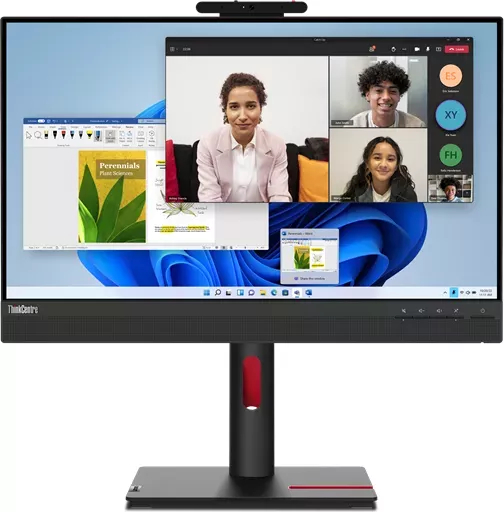 Lenovo ThinkCentre 24 Gen 5 Lenovo ThinkCentre 24 Gen 5