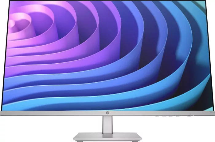 HP M27h HP M27h