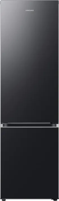 Samsung RB38C607AB1 Samsung RB38C607AB1