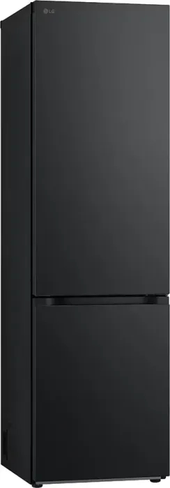 LG GBV7280AEV LG GBV7280AEV
