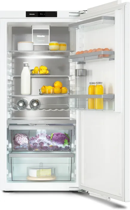 Miele K 7377 B Miele K 7377 B