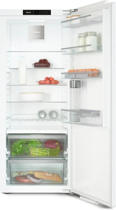 Miele K 7447 C Miele K 7447 C