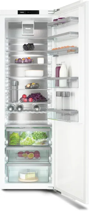 Miele K 7777 C Miele K 7777 C