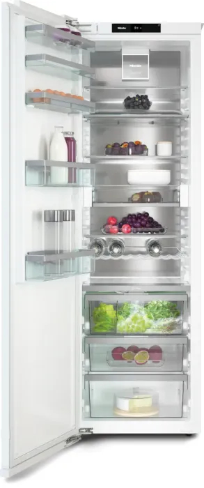 Miele K 7797 C L Miele K 7797 C L