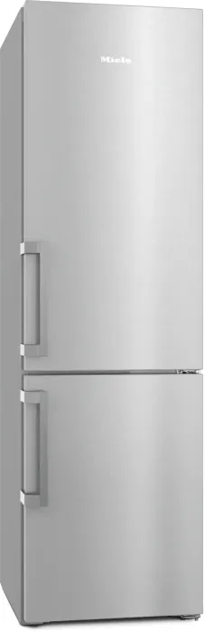 Miele KFN 4799 Gala edition Miele KFN 4799 Gala edition