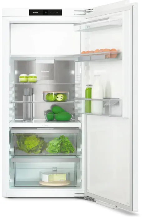 Miele K7348C125 Miele K7348C125