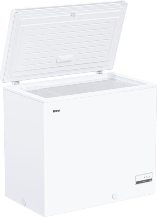 Haier HCE200D Haier HCE200D