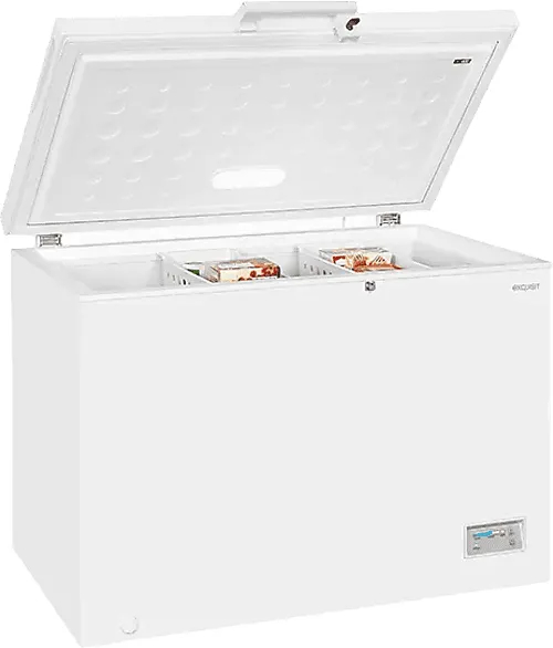 Exquisit GT265-HE-040D Exquisit GT265-HE-040D